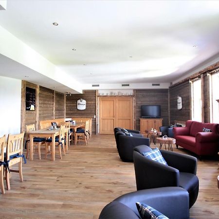 Ruhiges Doppelzimmer Im Hotel Ahornhof 林德伯格 外观 照片